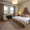 The Bath Priory - A Relais & Chateaux Hotel - Bath