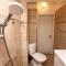 Central Charming Home with Garden near Parking and NDK