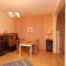 Foto: Cozy Top Central Apartment next to NDK with backyard&garden 7/31