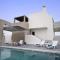 Foto: Xenos Villa 1 With Private Swimming Pool, Near The Sea 10/19