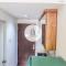 Apartemen Soekarno Hatta by Easy Staycation
