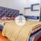 Apartemen Soekarno Hatta by Easy Staycation