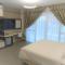 Legacy Hotel Ipoh