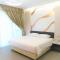 Legacy Hotel Ipoh