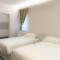 Legacy Hotel Ipoh