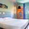 ibis budget Grigny Centre