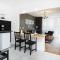 First Central Apartments by Noclegi Renters - 华沙