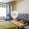 Apartemen Soekarno Hatta by Easy Staycation 2
