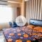 Apartemen Soekarno Hatta by Easy Staycation 2