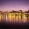 Angsana Velavaru In-Ocean Villas - All Inclusive SELECT