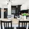 First Central Apartments by Noclegi Renters - 华沙