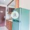 Apartemen Soekarno Hatta by Easy Staycation 3 - 玛琅