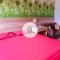 Apartemen Soekarno Hatta by Easy Staycation 4