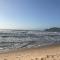 SERRAMAR - PRAIA Das TONINHAS