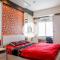 Apartemen Soekarno Hatta by Easy Staycation 4
