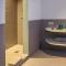 B&B La Corderie