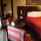 Riverside Tower - Pigeon Forge