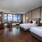 Foto: Ramada Shanghai Songjiang 1/40