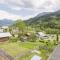 Chalet la griotte