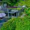 Earthship Daintree