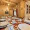 Chalet la griotte