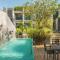 Luxurious SeaView 4br Private Pool Villa by Intira Villas - Rawai Beach