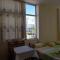 Foto: Seaview apartment 16/37