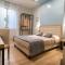 Brunelli B&B Brunelli B&B