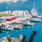Elios Zen Villas