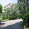 Hotel Villa Orizzonte - 马尔切西内