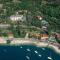 Hotel Villa Orizzonte - 马尔切西内