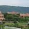 Tree of Life Resort & Spa Jaipur - Jaipur
