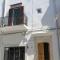 Ostuni Guest House