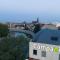 Campanile Wroclaw - Stare Miasto