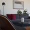Vale Suites