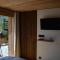 B&B Boutique Chalet Nono - Montriond