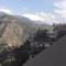 Hotel Hillora Mcleodganj