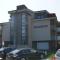 Apartmany pri lese