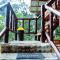 Victordelia Hilltop Hostel - San Vicente
