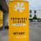 Premiere Classe Wroclaw Centrum