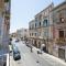 Ortigia Fab Apartment