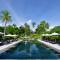 Twin Lotus Resort and Spa - SHA Plus - Adult Only Hotel