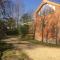 Ralphs Barn