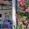 Cirali Friends Pension&Camping