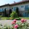 Hotel Cyprus
