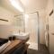 Appartements Bergheim St Andrä bei Brixen Appartements Bergheim St Andrä bei Brixen