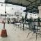 Madhav Guest House
