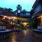 Peravel Beach Holiday Home