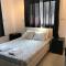 Kyklades Resort & Spa