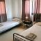 Kyklades Resort & Spa
